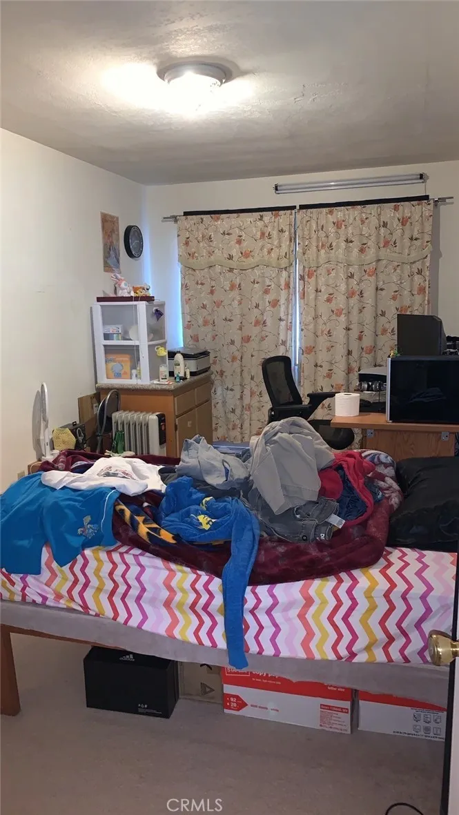 3940 City Terrace, El Sereno, California 90063 home-pic-2